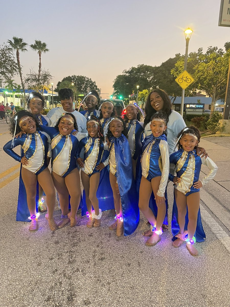 Dr. Vernicka Murray tweet media