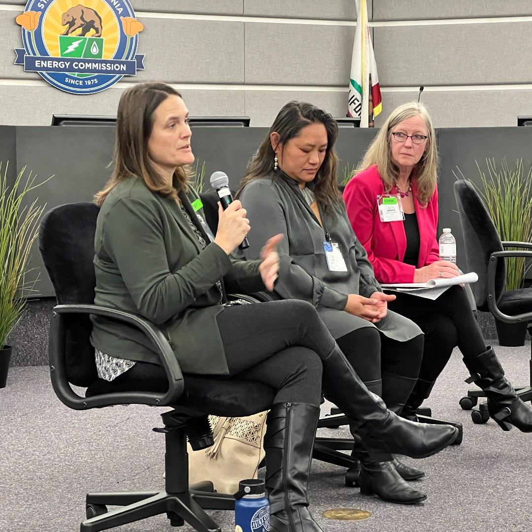 EOPAmerica's tweet photo. Our first Climate Emergency and Energy Security Summit was a huge success! Thank you to all the lawmakers and advocates that attended and spoke.
@DevinMurphyDTM @BassVirginia @TheCACoast @mrtaruc @JoshNewmanCA @TheYurokTribe @IgorTregub @CMKValenzuela @andykatz @CA_DIR https://t.co/AUbDmpTFzE