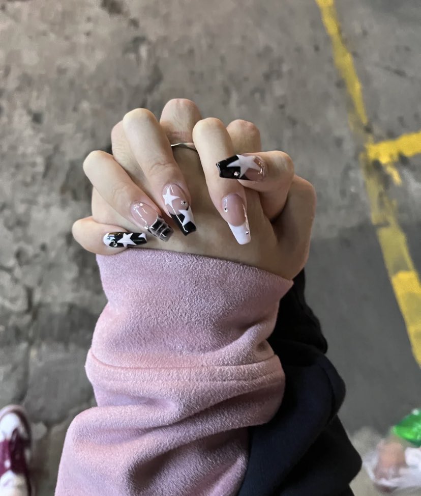 heartzjpg's tweet photo. this could be us https://t.co/8MnKAtUtgv