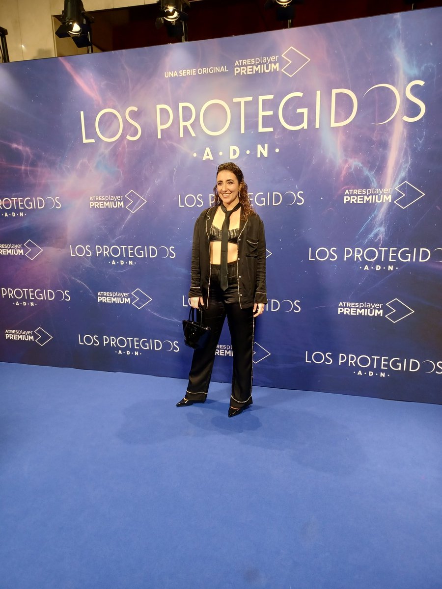 LosProtegidos tweet picture