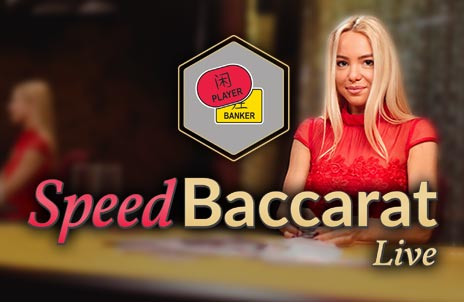 BaccaratTeam's tweet image. baccarat.team/live/speed/ With #SpeedBaccarat, you May Play an Exciting and Fast-paced #Game #baccarat