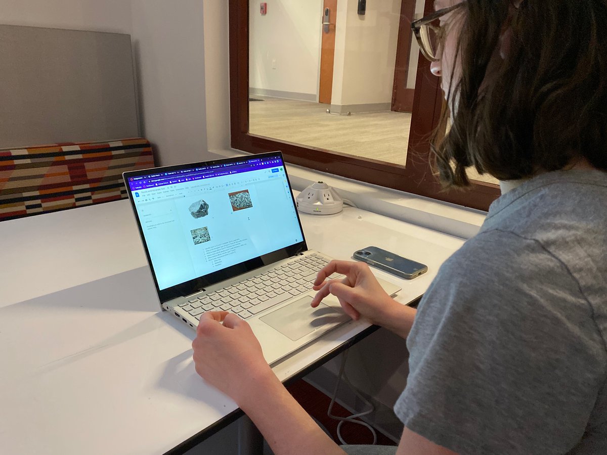 Horace Greeley SCIO tweet media