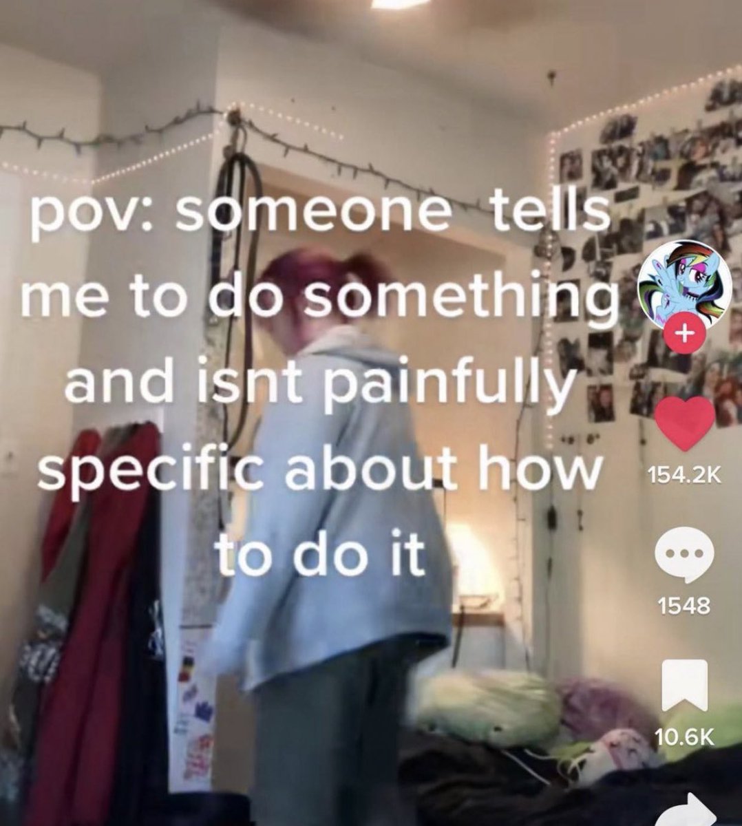 The Notorious J.O.V. (@whotfisjovana) on Twitter photo 