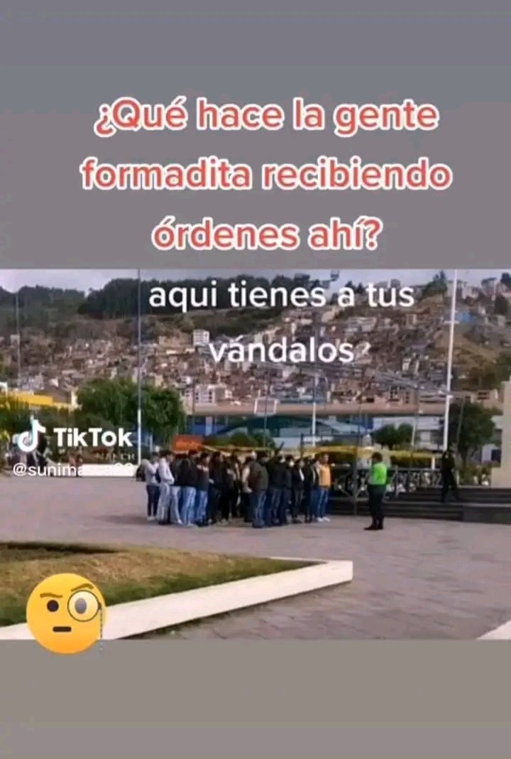 renato_2026's tweet photo. https://t.co/nDLutRtbaz