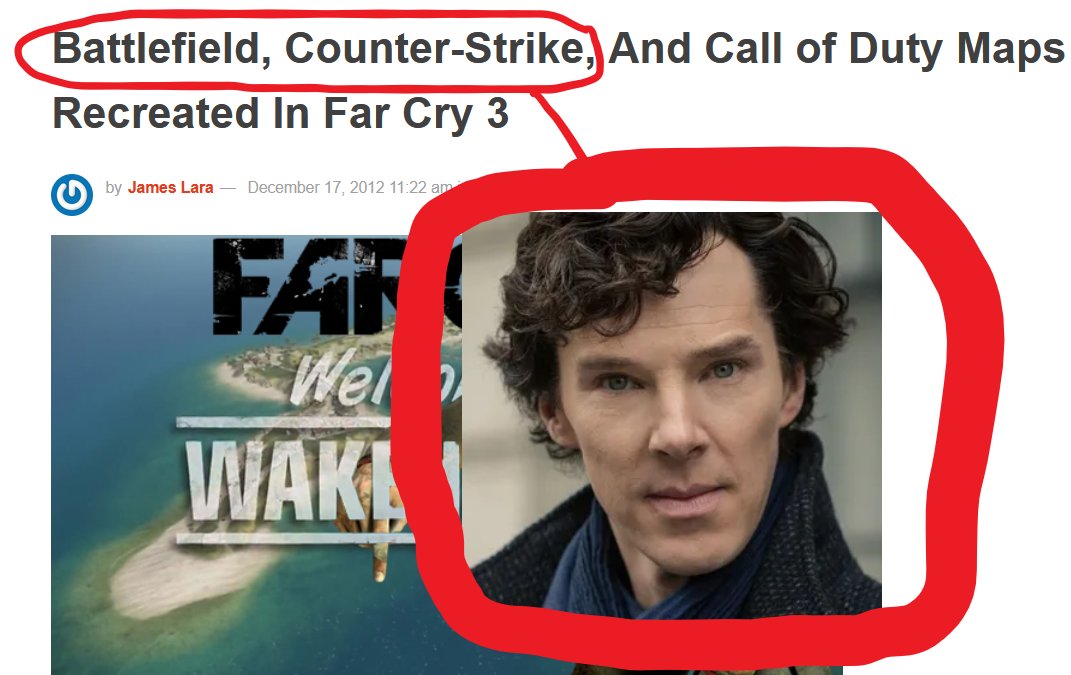 DoctorLife147 tweet media