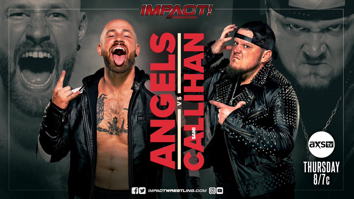 Alan_V_Angels's tweet image. Last 4 matches of 2022