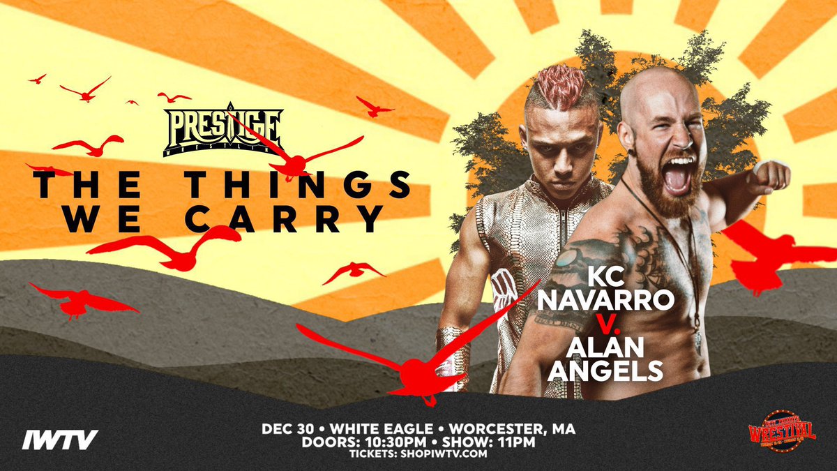 Alan_V_Angels's tweet image. Last 4 matches of 2022