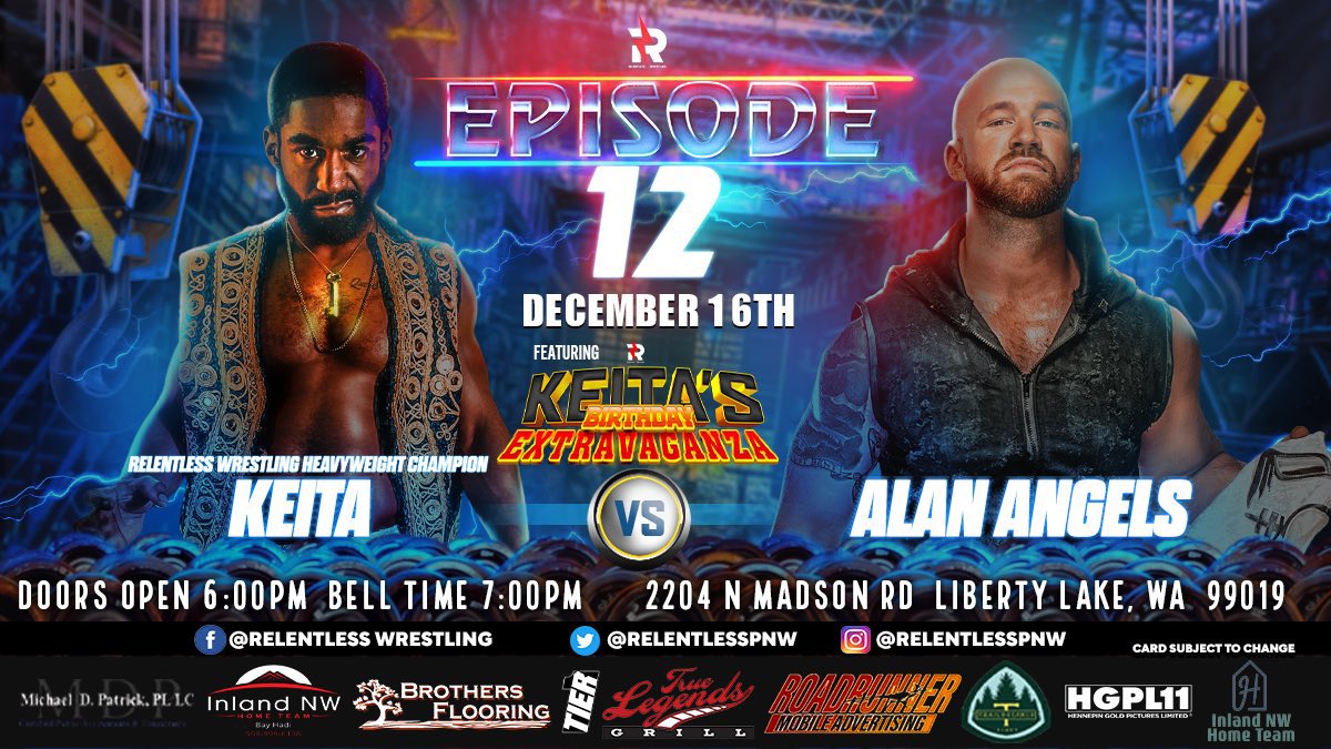 Alan_V_Angels's tweet image. Last 4 matches of 2022