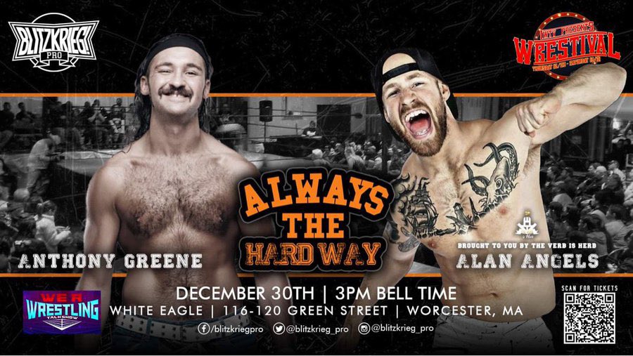 Alan_V_Angels's tweet image. Last 4 matches of 2022