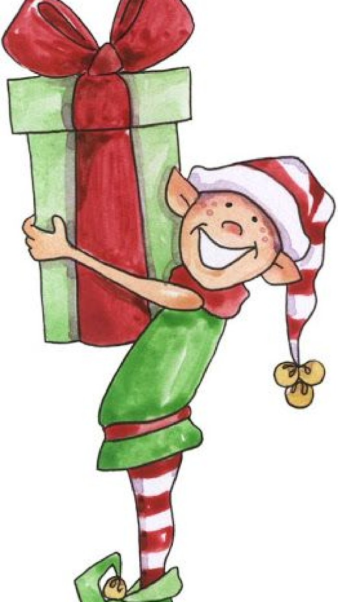 musicbooksplus's tweet photo. Music Books Plus Holiday Gift Guide🎁

Are you just not sure where to start shopping? Not sure what's becoming the "hot" items to have.

Let Music Books Plus help you with your search for the right gift. 

Check Out Our Gift Suggestions
https://t.co/q2c4XzDfbX https://t.co/UZ6cPyuXNA