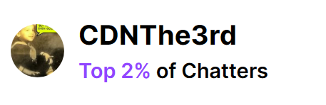 deLayzi_'s tweet photo. Dropped 2% on the lordus.

@CDNThe3rd https://t.co/HI2pca6Lws