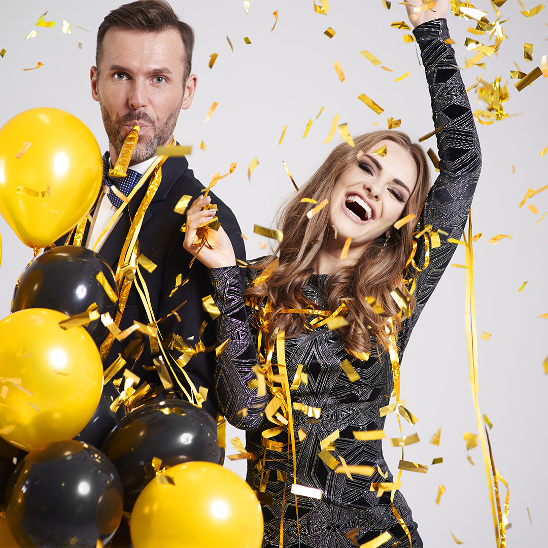 FlutterFETTI's tweet photo. Flutter FETTI® wants to ROCK your NYE Party!
OUR PRODUCTS 
At a 20% discount Until December 22th.

CALL US NOW 877.321.1999
#NYE2022 #confetti #flutterfetti #Christmas https://t.co/KN7kNEhmcH