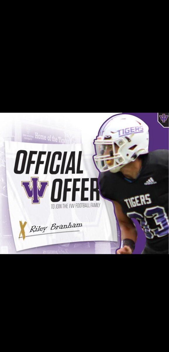 Rileybranham_55 tweet media