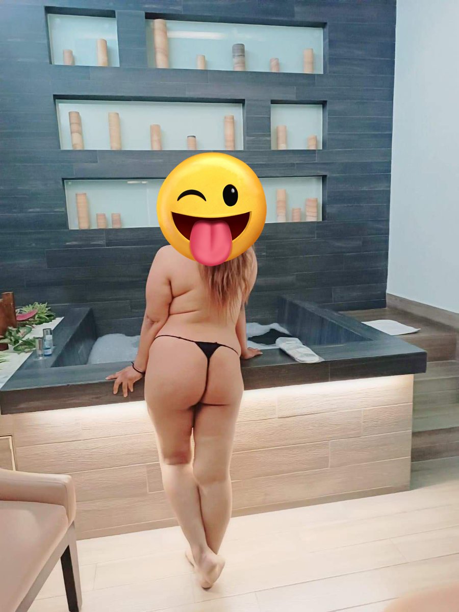 FabyzZamora's tweet photo. #CDMX https://t.co/hgrMcg3tSM
