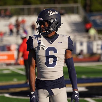 jarellsmith14's tweet photo. #NewProfilePic https://t.co/9R5T9ZBykM
