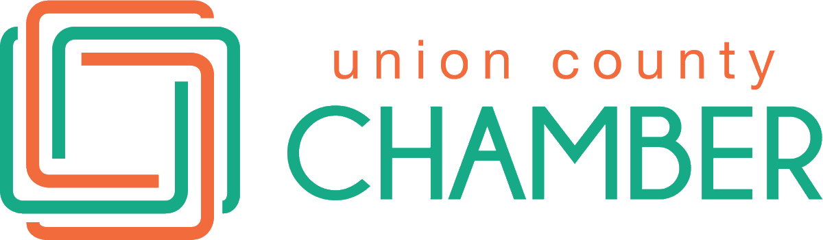 2022 Excellence in Business Awards