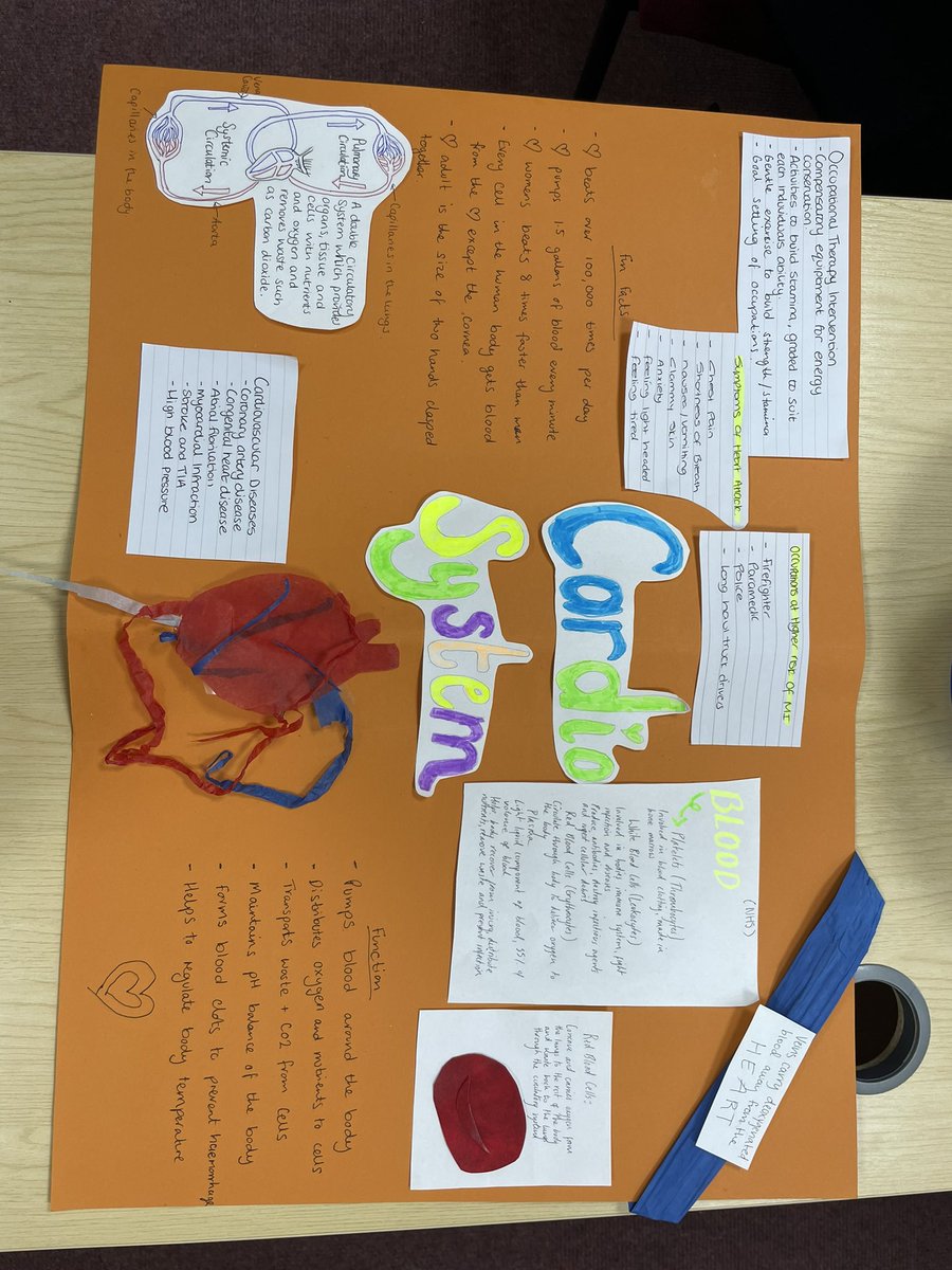 OT PlymouthUni tweet media