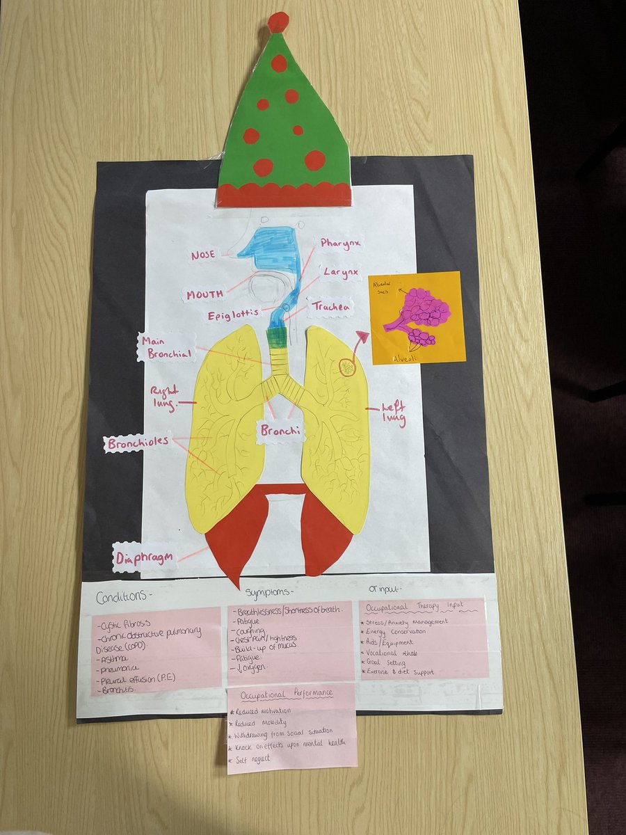 OT PlymouthUni tweet media
