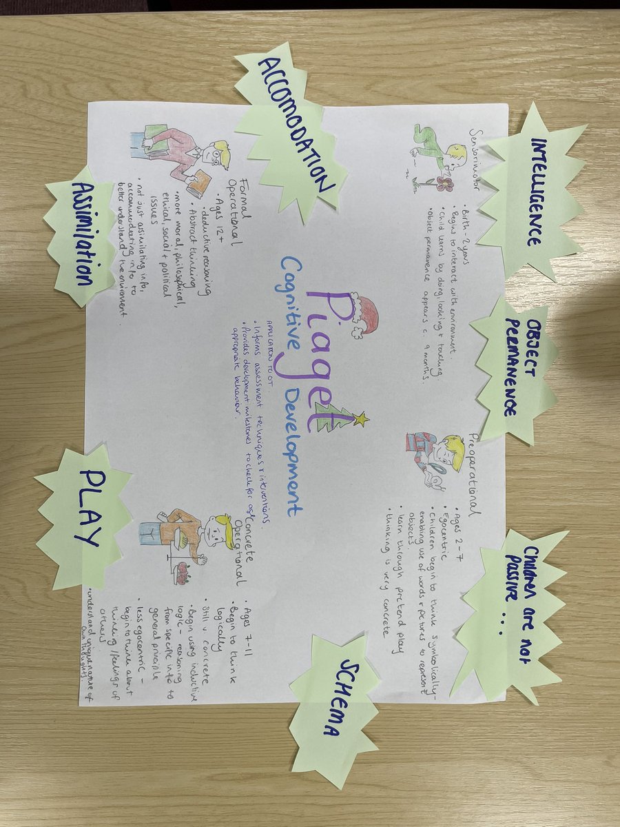 OT PlymouthUni tweet media