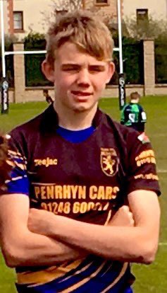 dyland888's tweet photo. Best wishes Owain, Paddy and @Huwdavies08 in the u20 @WelshRugbyUnion 🏴󠁧󠁢󠁷󠁬󠁳󠁿🏴󠁧󠁢󠁷󠁬󠁳󠁿v🏴󠁧󠁢󠁳󠁣󠁴󠁿🏴󠁧󠁢󠁳󠁣󠁴󠁿 squad match in Cardiff on Saturday @RGCNews @KGSrugby @SaleSharksAcad @SaleFC @SharkTankRugby https://t.co/iPWgN4SZU5