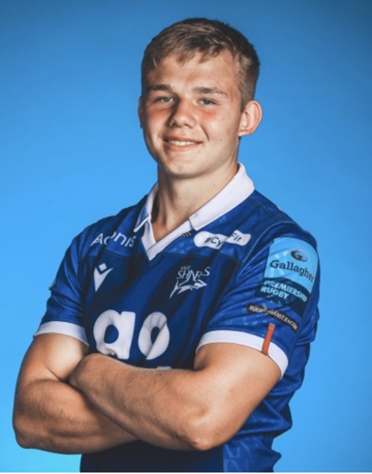 dyland888's tweet photo. Best wishes Owain, Paddy and @Huwdavies08 in the u20 @WelshRugbyUnion 🏴󠁧󠁢󠁷󠁬󠁳󠁿🏴󠁧󠁢󠁷󠁬󠁳󠁿v🏴󠁧󠁢󠁳󠁣󠁴󠁿🏴󠁧󠁢󠁳󠁣󠁴󠁿 squad match in Cardiff on Saturday @RGCNews @KGSrugby @SaleSharksAcad @SaleFC @SharkTankRugby https://t.co/iPWgN4SZU5