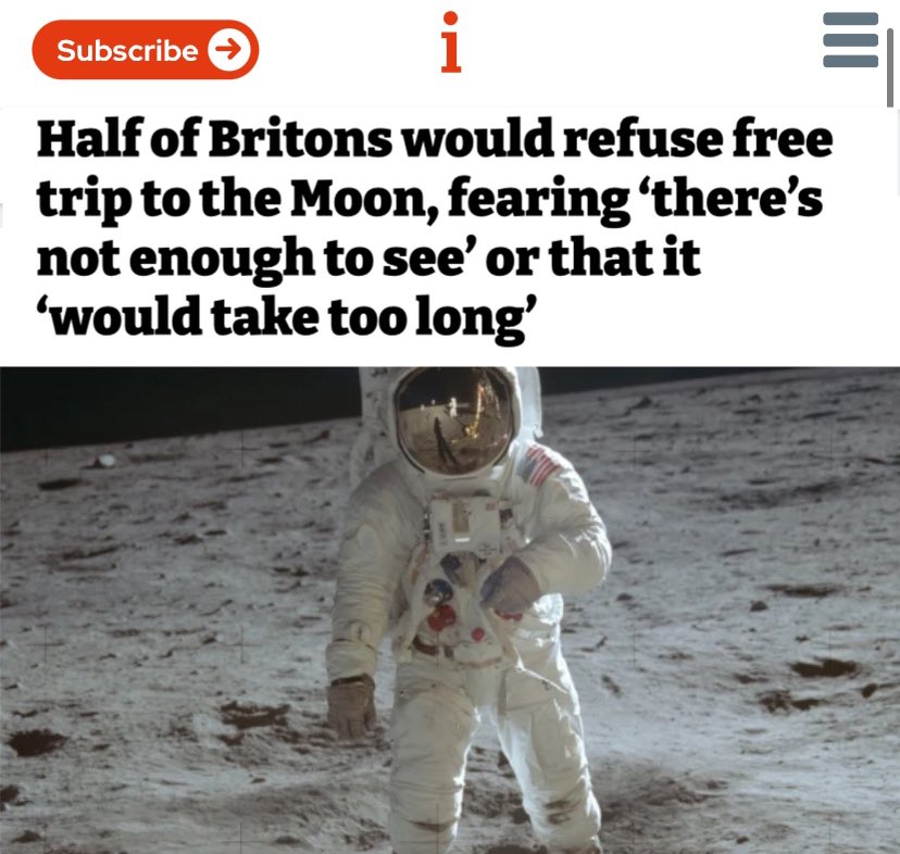 No Context Brits tweet media