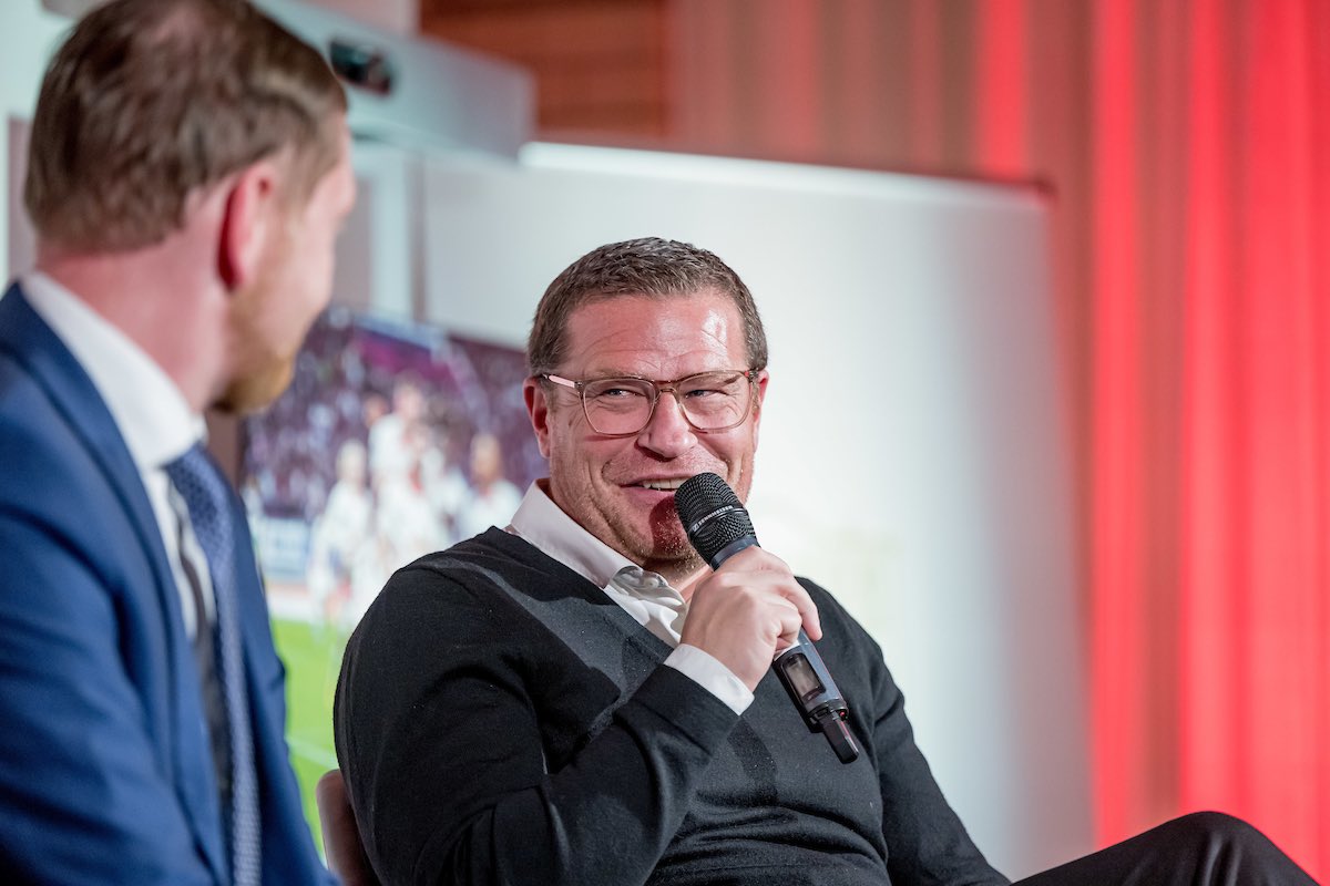 RB Leipzig tweet media