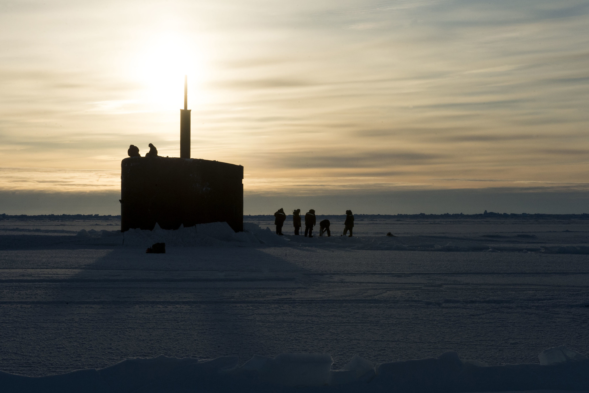 Pacific Submarines (@PacificSubs) / Twitter
