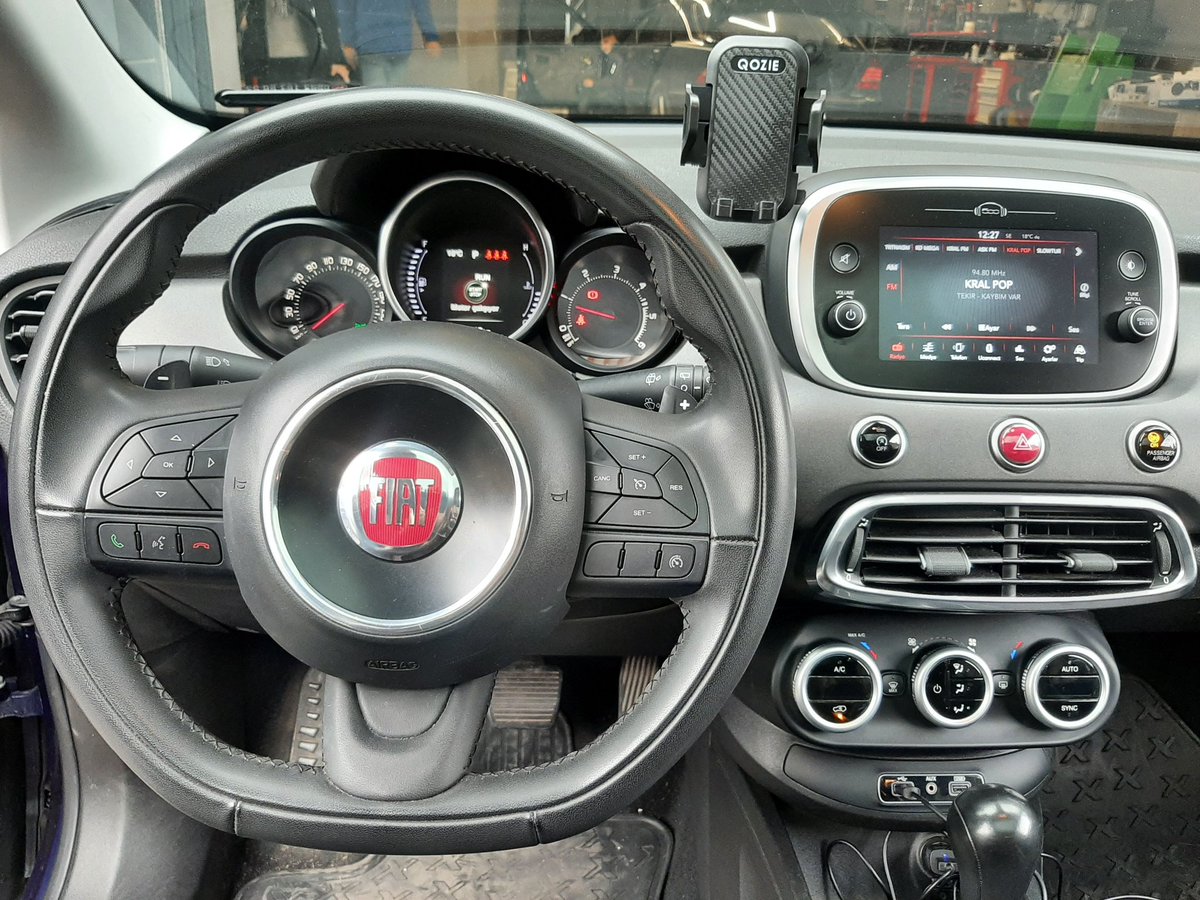 muvidekofficial's tweet photo. Fiat 500X Geri Görüş Kamera
#Fiat500XGeriGörüşKamera #Fiat500xKamera #Fiat500XKamera #Fiat500XRearCamera #Fiat500xUconnect #FiatEgeaKamera #Fiat500LKamera #JeepRenegadeKamera #JeepCompassKamra #FiatGeriGörüşKamera #Fiat500xCamera https://t.co/gXnVMGfHKI