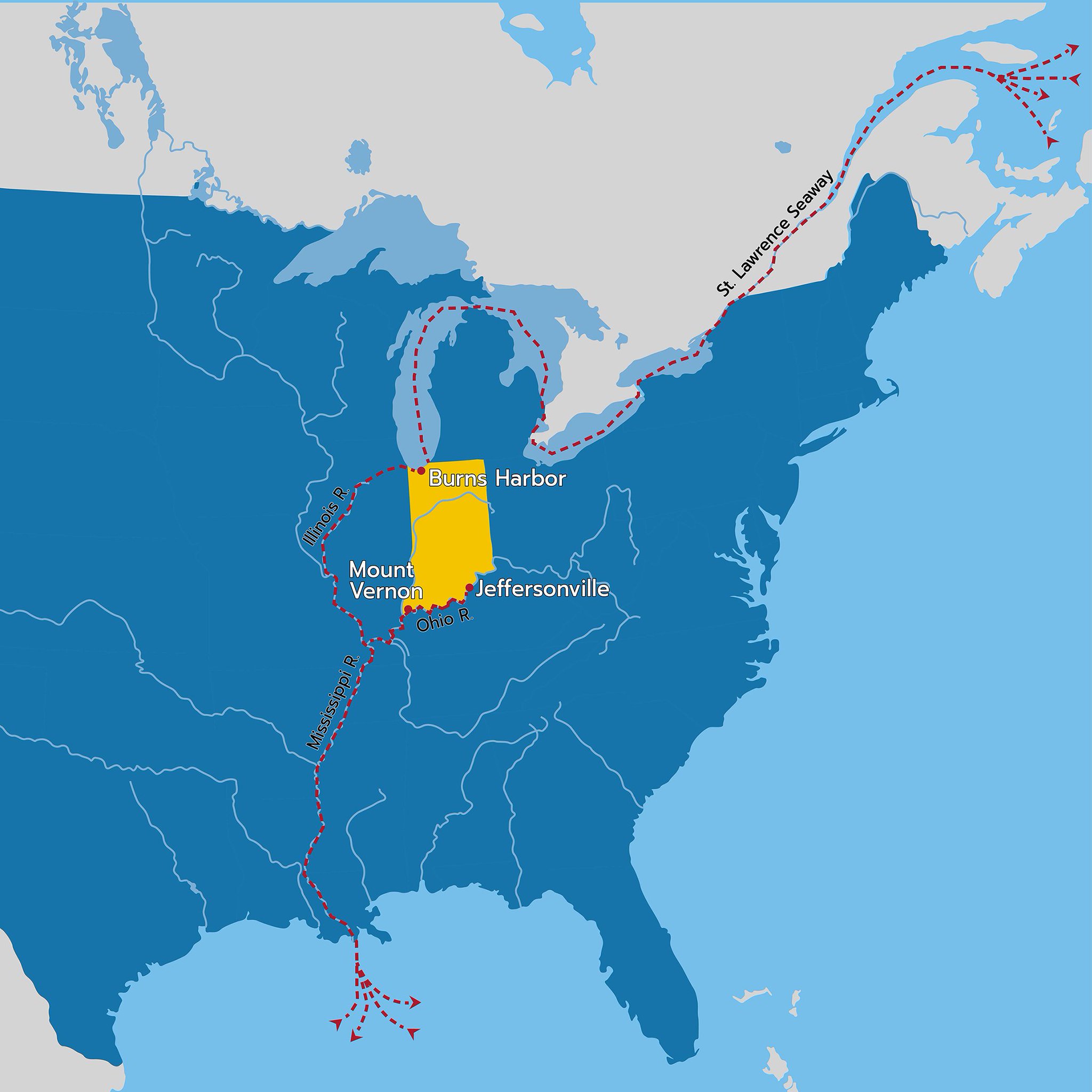 ports-of-indiana-on-twitter-did-you-know-all-3-of-our-ports-have