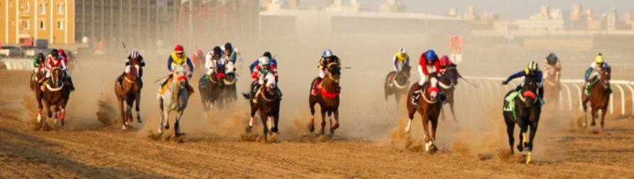 muhalhal's tweet image. برعاية مجموعة المرجان