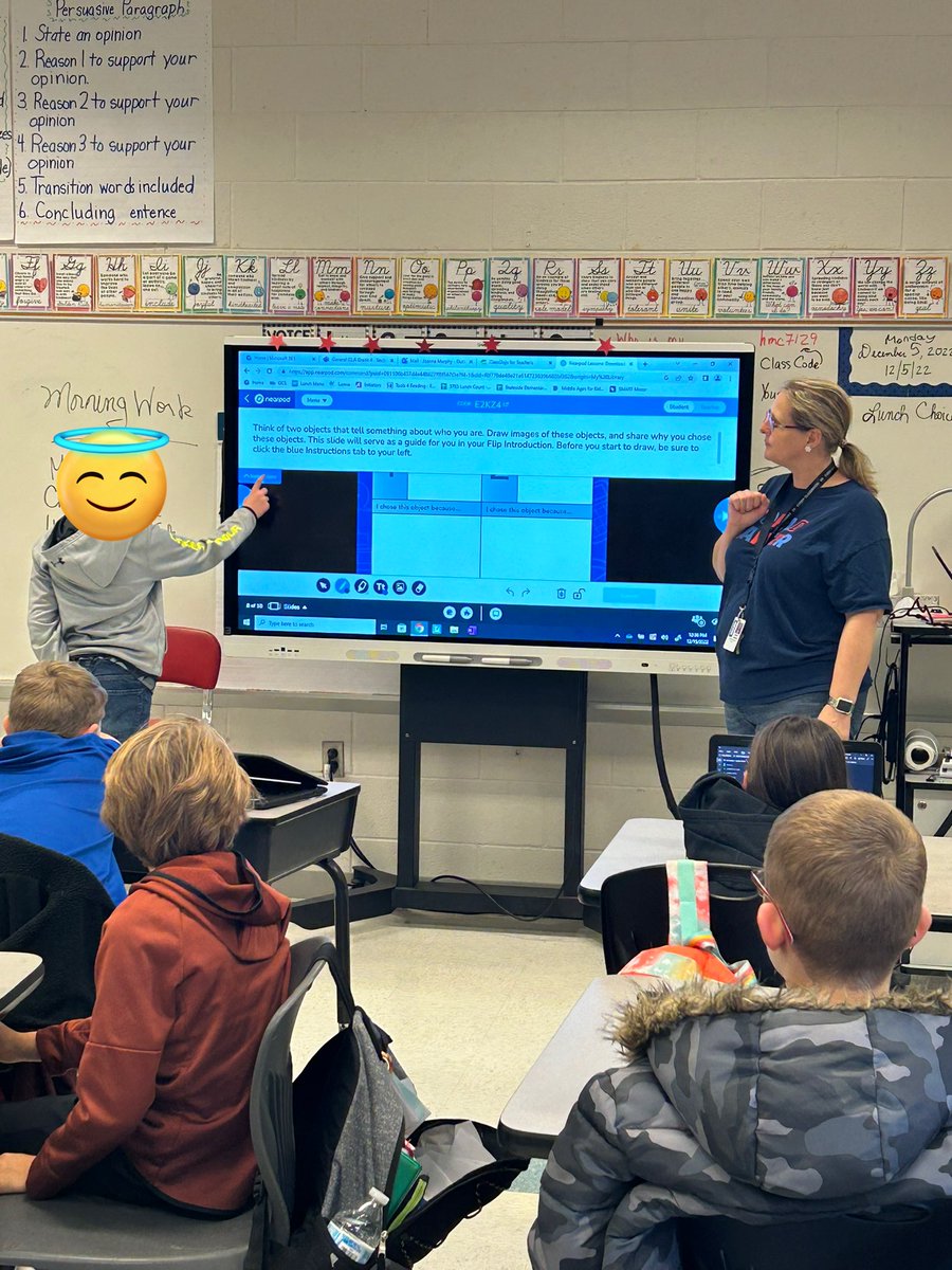 Kelly Stephenson tweet media