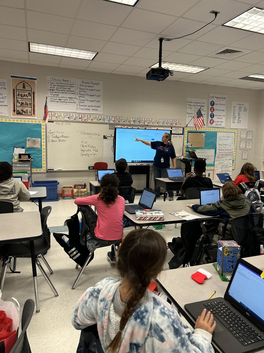 Kelly Stephenson tweet media