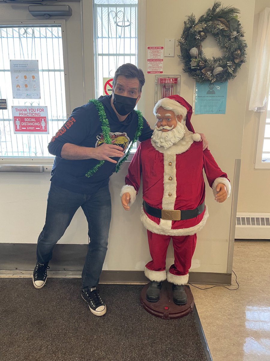 840 CFCW tweet media