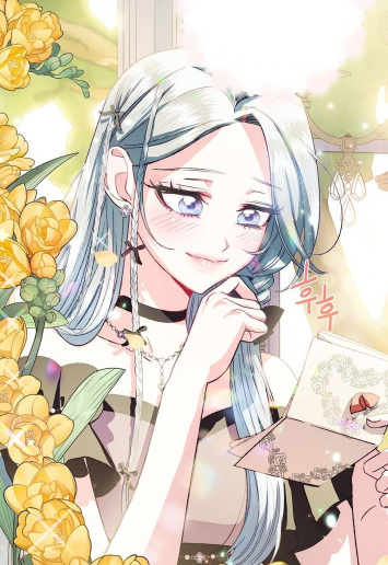 0MERTASL0VE's tweet photo. "Oh reader what brings you here?"

She smiles at the reader.

#OpenRP/#RPStarter/#OCRP/#MVRP/#SFWRP/#FantasyRP/ https://t.co/MnplFzY664