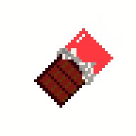 13Crazybullet's tweet photo. #crazybulletluresnft
#nft
#oyatu #chocolate
#item　#好物
#tanukinft 
(ﾉ)•ω•(ヾ) https://t.co/y3ClTXO0aF