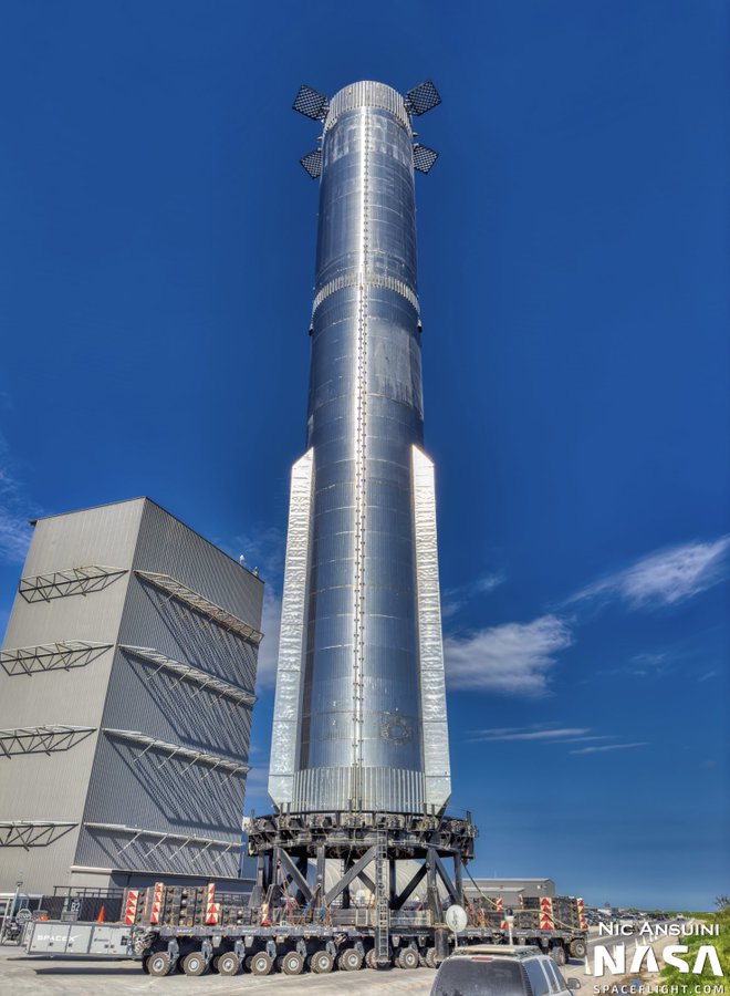 FkC9rfKWYBwxGVf?format=jpg&name=900x900