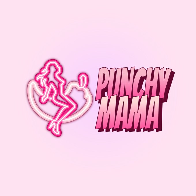 Custom Vids/Pics&bull;Skype Prvts&bull; Worn Panties&bull; Pussy Pops&bull; Spit Cookies &bull; and much much more #nsfwtwt #camgirl<a href="/tag/mommy"class="tags"><span>#mommy</span></a><a href="/tag/camgirl"class="tags"><span>#camgirl</span></a><a href="/tag/onlyfans"class="tags"><span>#onlyfans</span></a><a href="/tag/nsfwtwt"class="tags"><span>#nsfwtwt</span></a>