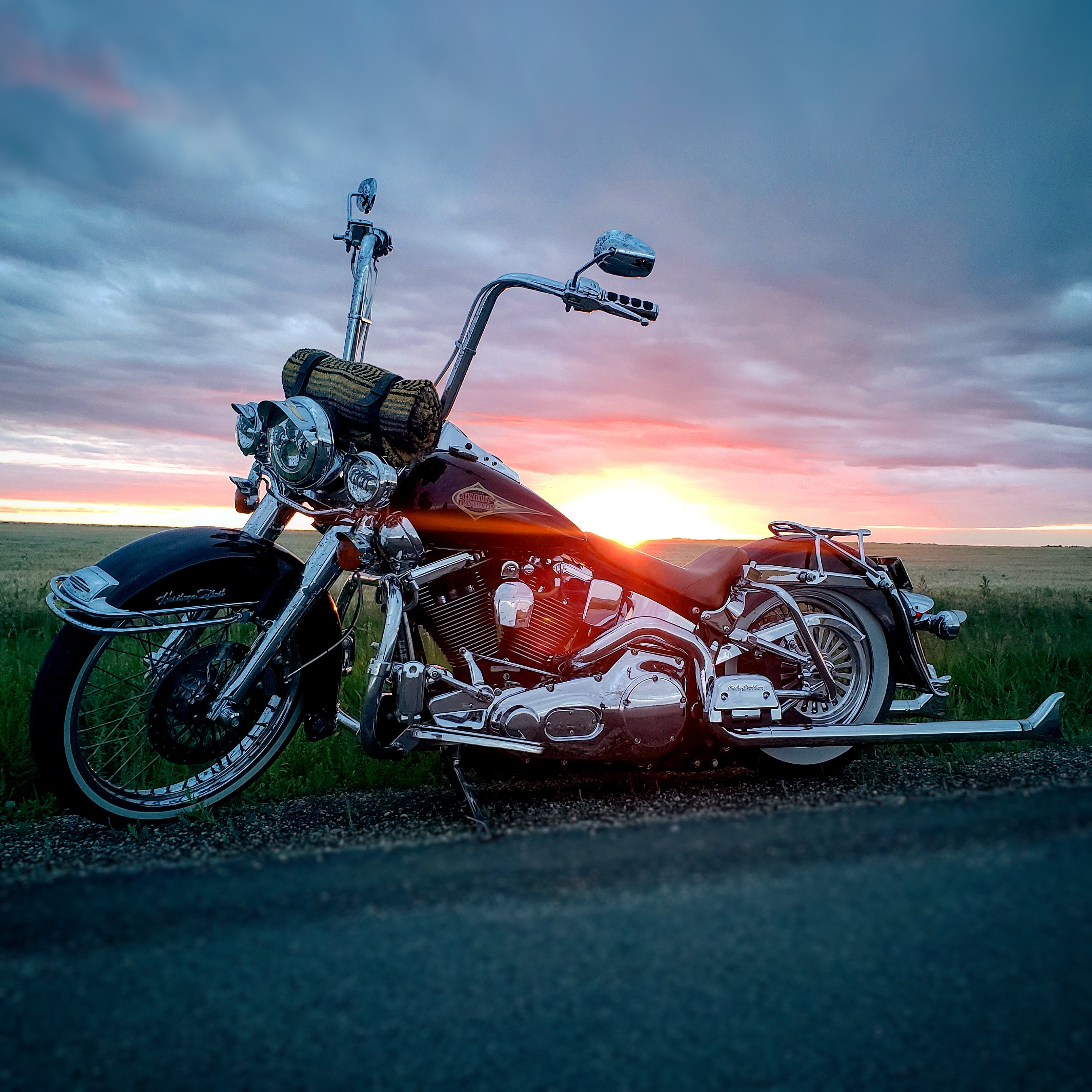 Samson Exhaust on X: Samson Exhaust on X: