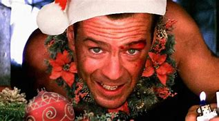 noddynova's tweet photo. @DarrenGallagh24 Die Hard 😁 https://t.co/2zkxxeW5Cs