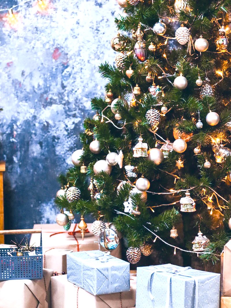 私からフォロワーさんに🎁🧸❤️

”クリスマス”とリプくれた方へ私から直感メッセージをお届け🎄

※3名さま
※フォロワーさん限定　
※合言葉は”クリスマス”
※このツイートをリツイート♻️RT
※私からの♡いいねで受付完了

今晩23:59までの受付♡
明日抽選/リプよりお返しします♡