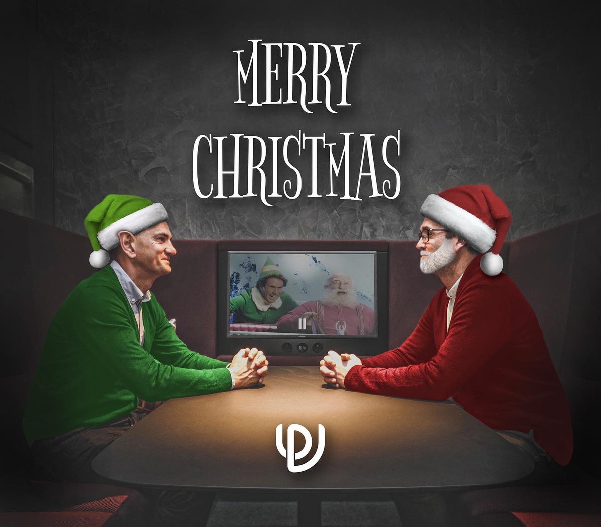 IPJLondon tweet media