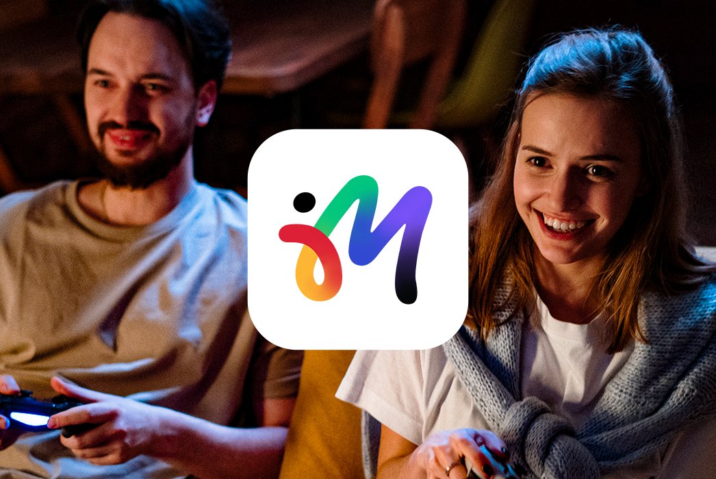 BrandForge tweet media