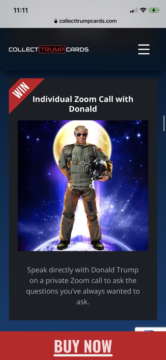 Meridith McGraw tweet media