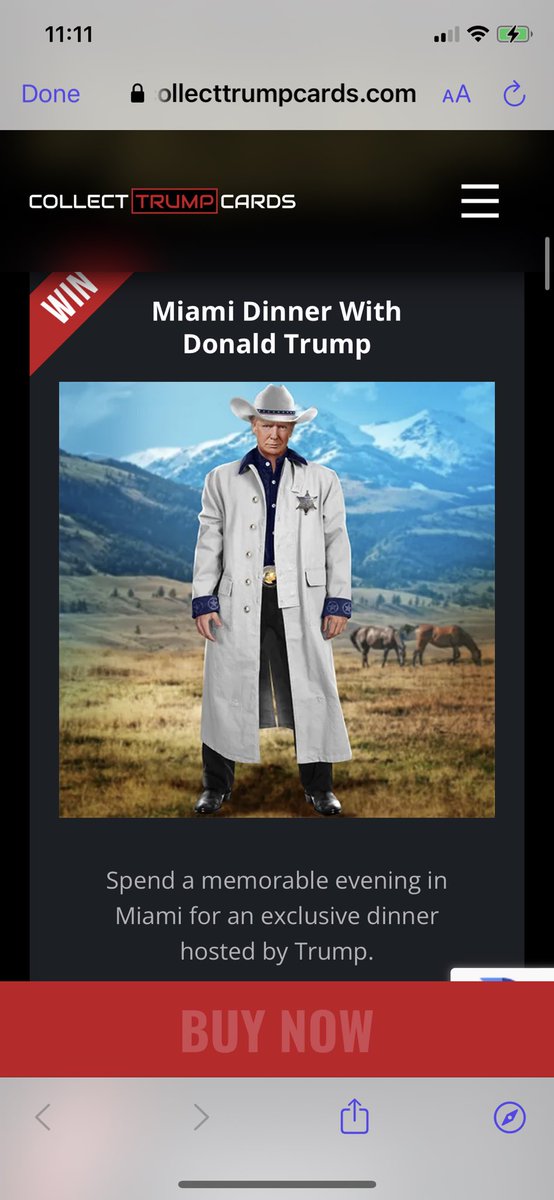 Meridith McGraw tweet media