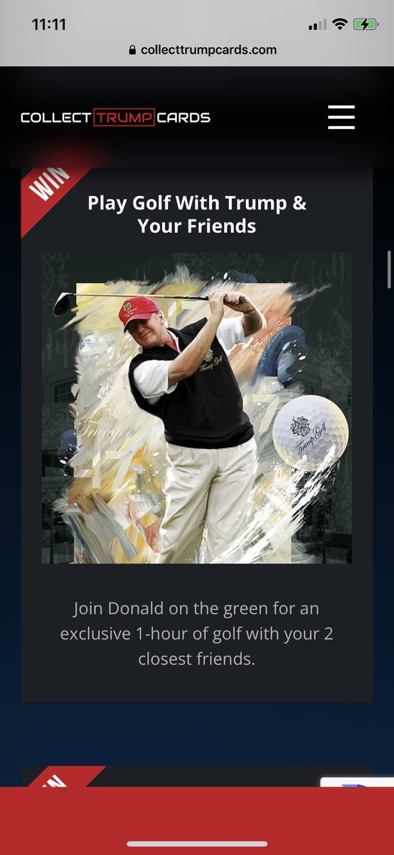 Meridith McGraw tweet media