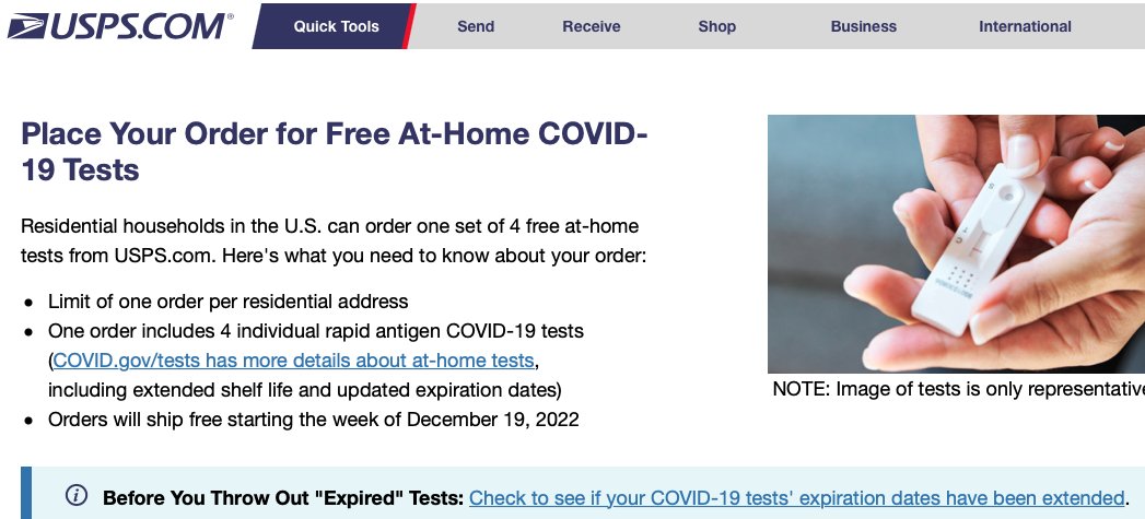 Dr Janet Strange for clean air ☮️❤️🇵🇹 tweet media