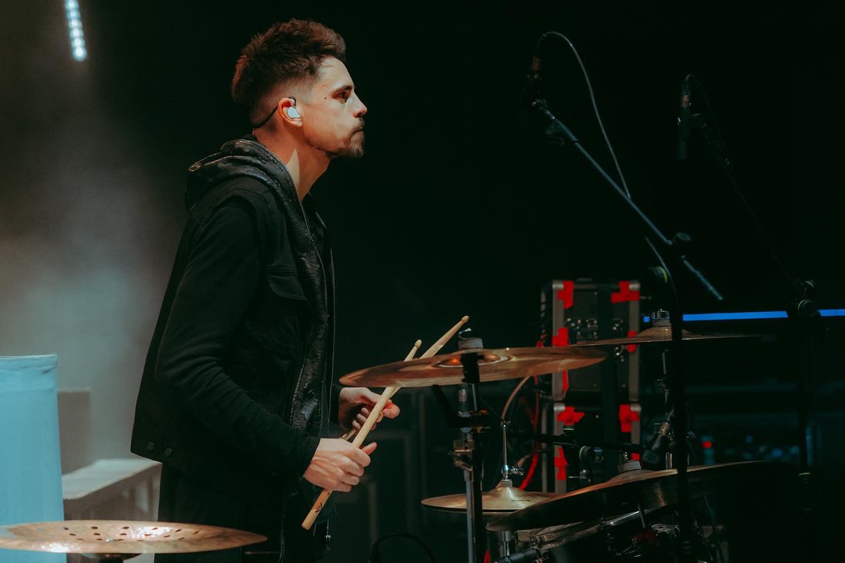 JOSH ‘JJ’ COOMBES tweet media