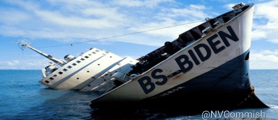 NOYB2 🍇 tweet media