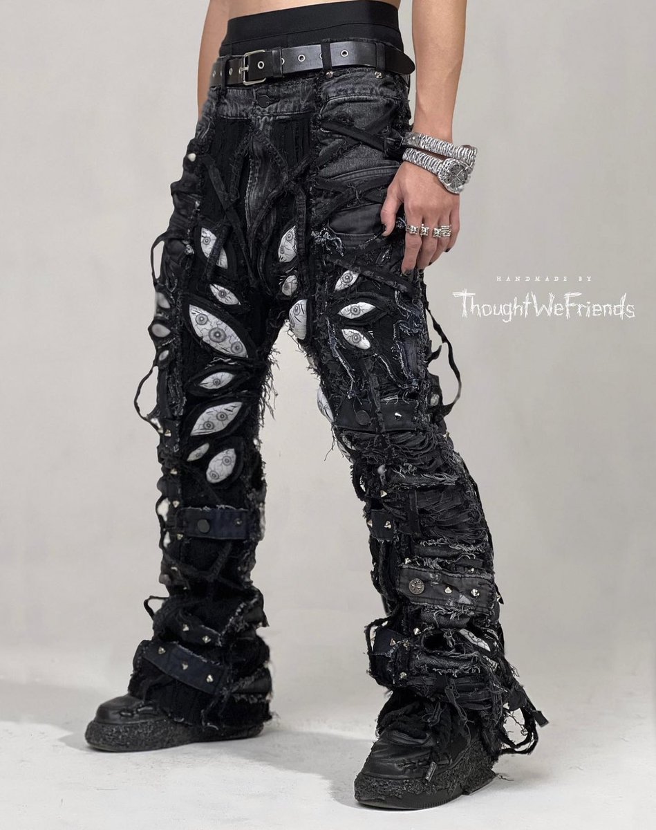 FkCANUaWIAAi6xu.jpg?format=jpg